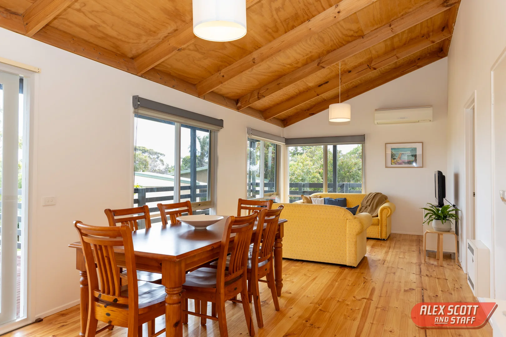 Additional image 9 of 113-115 Jamieson Street, Corinella VIC 3984