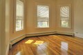 Additional image 7 of 339 Beacon St Unit 1, Somerville, MA, 02143