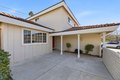 Additional image 5 of 134 Herlong Ave, San Jose, CA, 95123