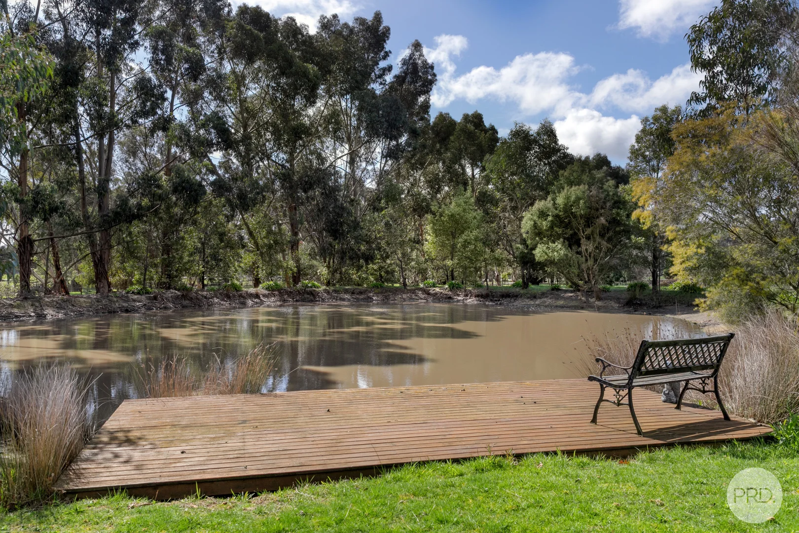 Additional image 20 of 130 White Swan Road, Invermay VIC 3352