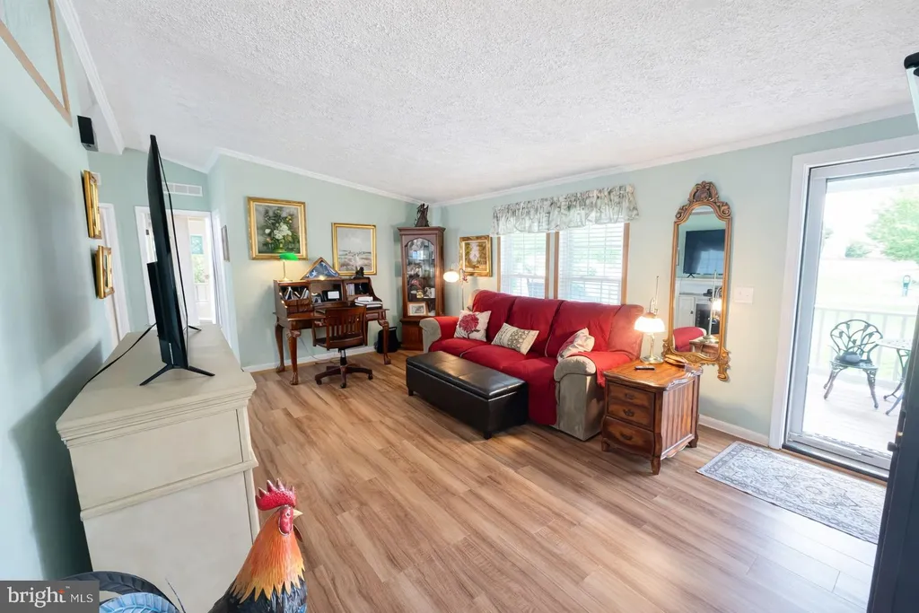 Additional image 13 of 412 Queen Anne Street, Dagsboro, DE 19939