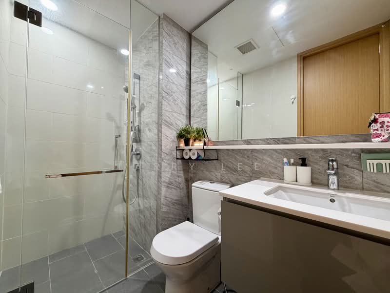 Additional image 7 of 30 Mount Vernon Road