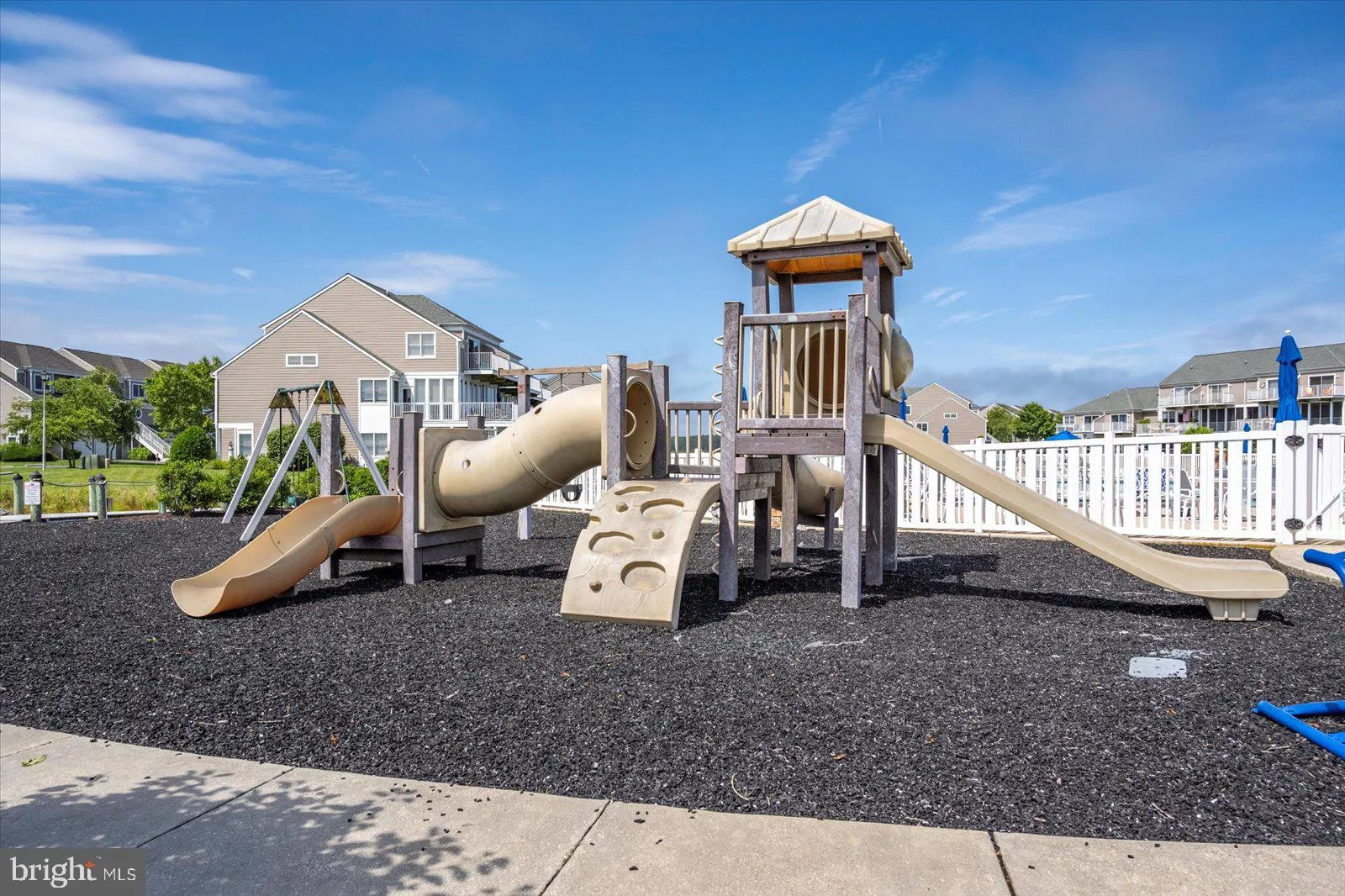 Additional image 211 of 38312 Ocean Vista Drive Unit 1082, Selbyville, DE 19975