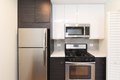 Additional image 3 of 954 W Grace St Apt F201, Chicago, IL, 60613