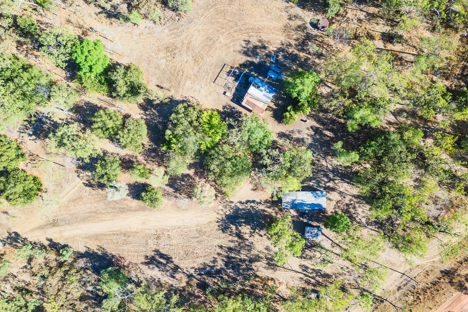 Additional image 15 of 250 Kentish Road, Livingstone NT 0822