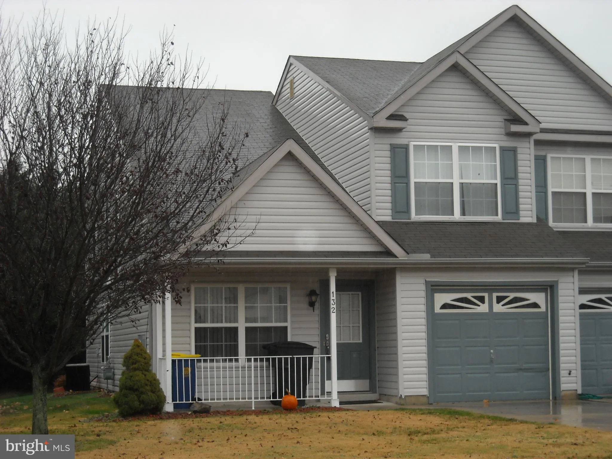 Additional image 20 of 132 Trafalgar Drive, Dover, DE 19904