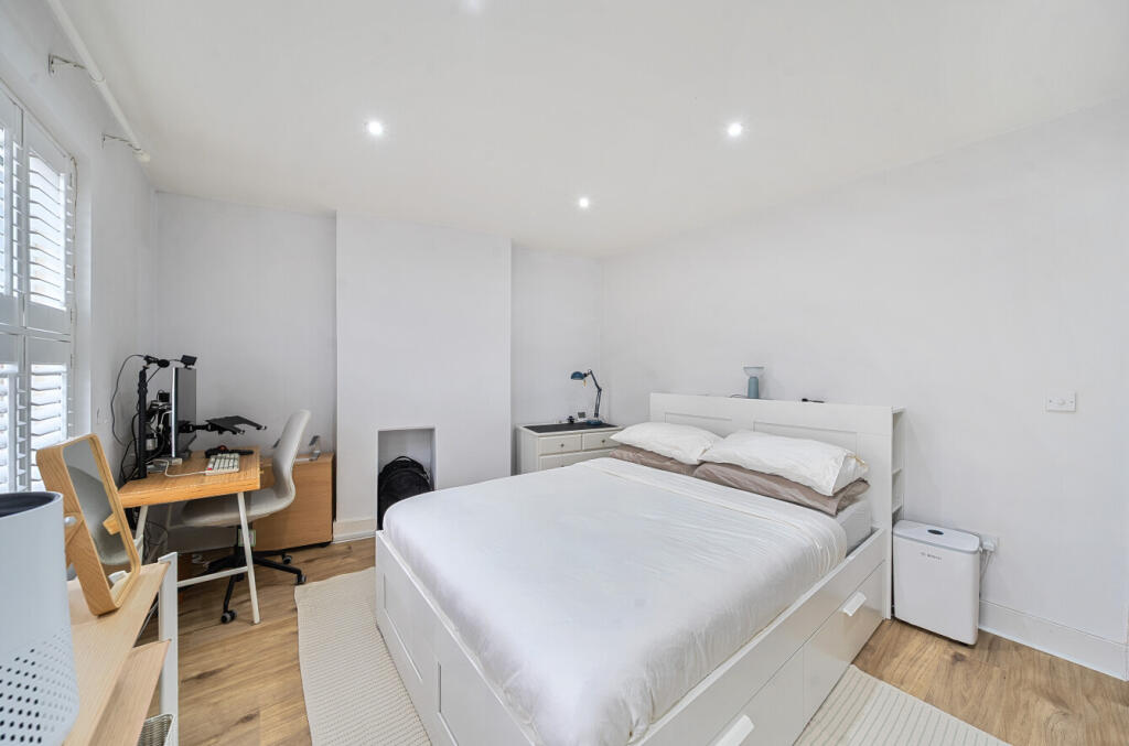 Additional image 6 of Castle Road, St. Albans