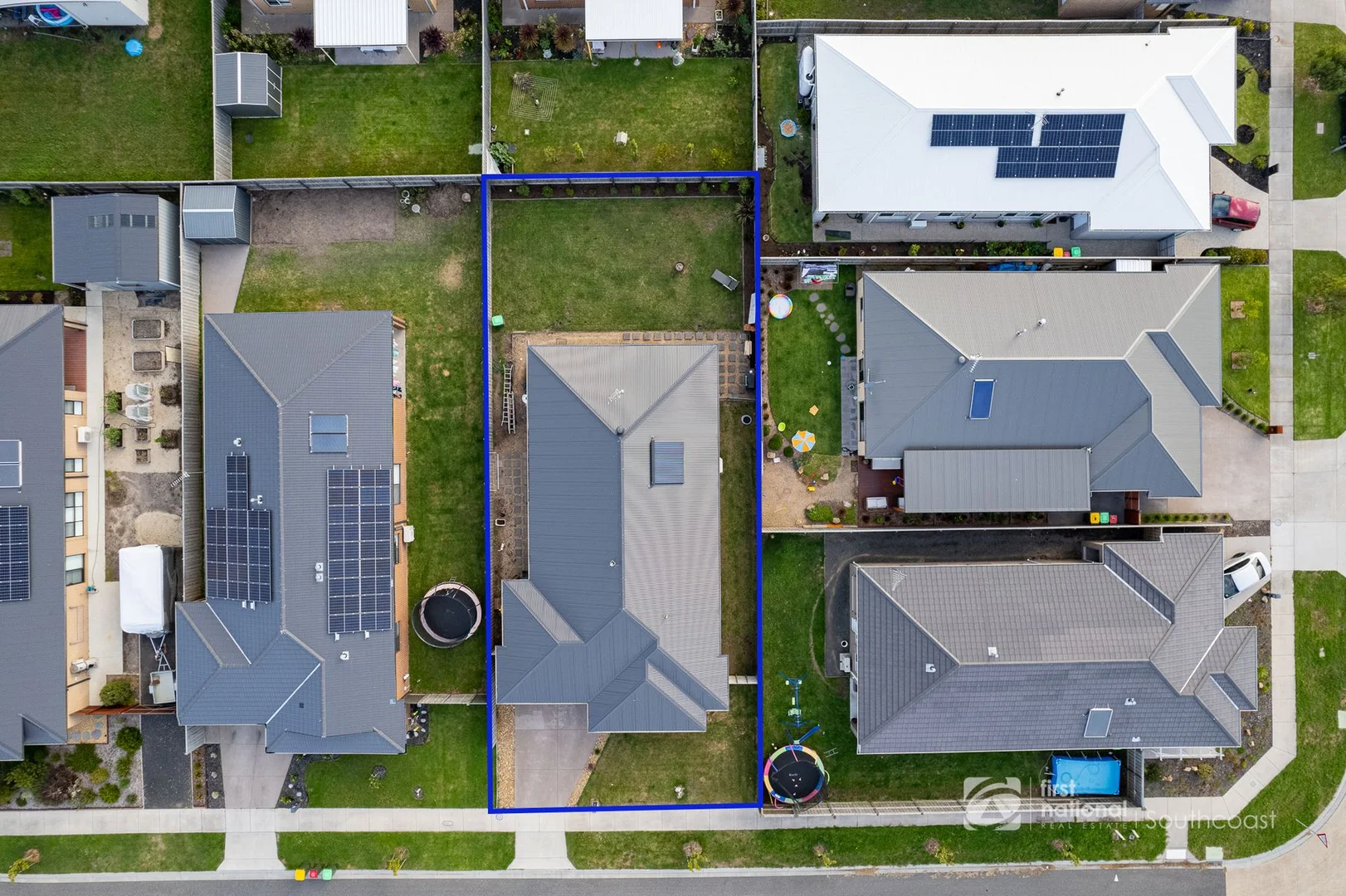 Additional image 12 of 11 Pioneer Avenue, Wonthaggi VIC 3995