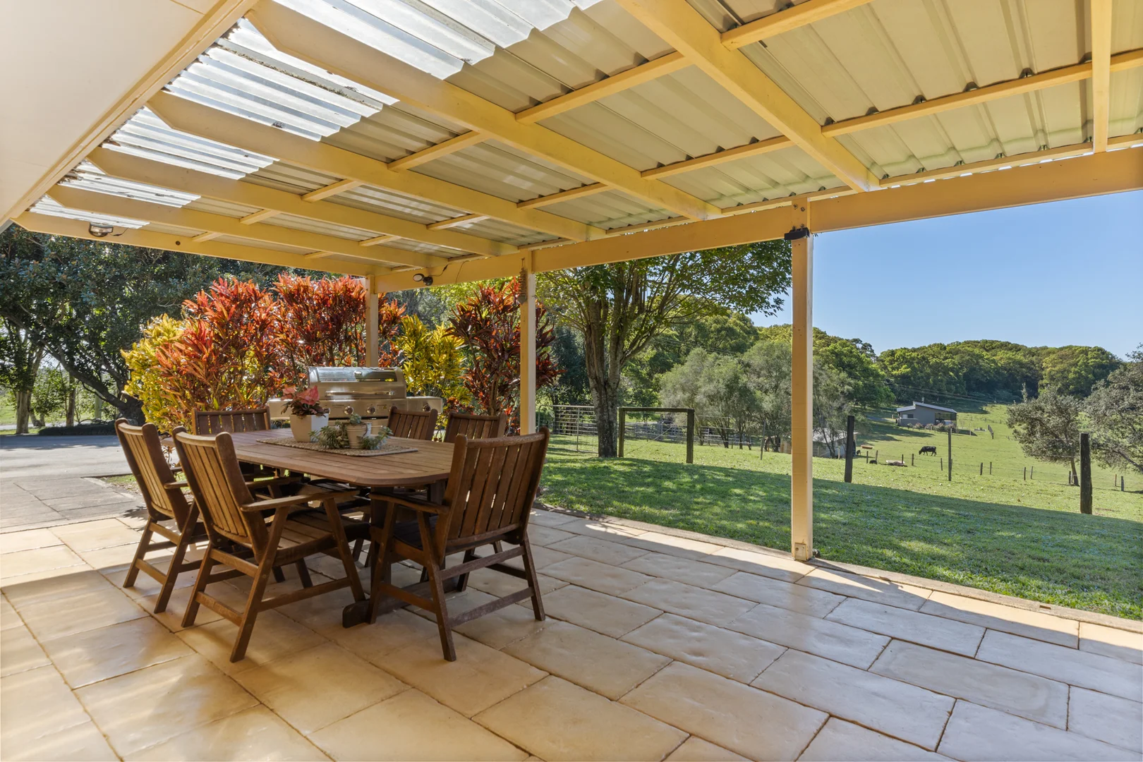 Additional image 8 of 51 Kennedys Lane, Ewingsdale NSW 2481