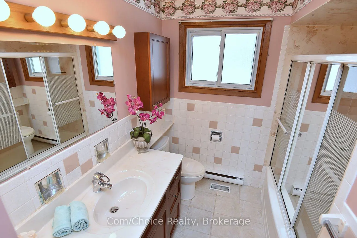 Additional image 14 of 23 Lynndale Drive