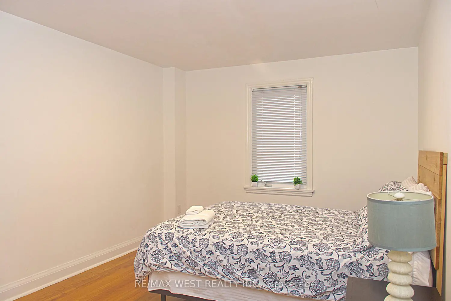 Additional image 3 of 5177 Kitchener Street