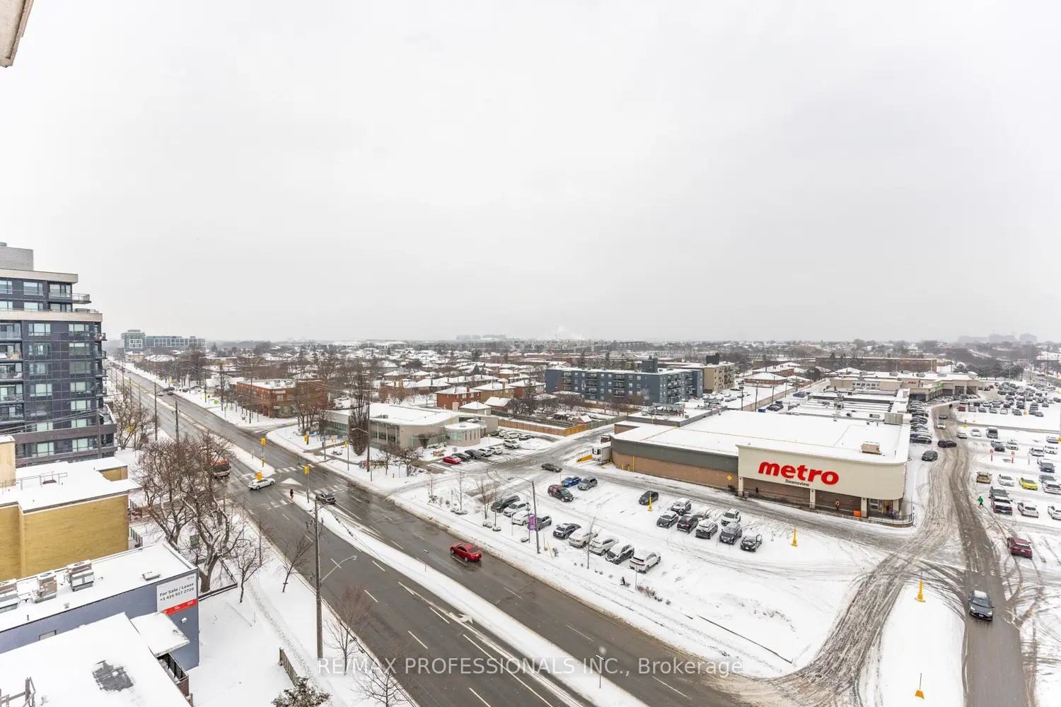 Additional image 19 of 2772 Keele Street 1004