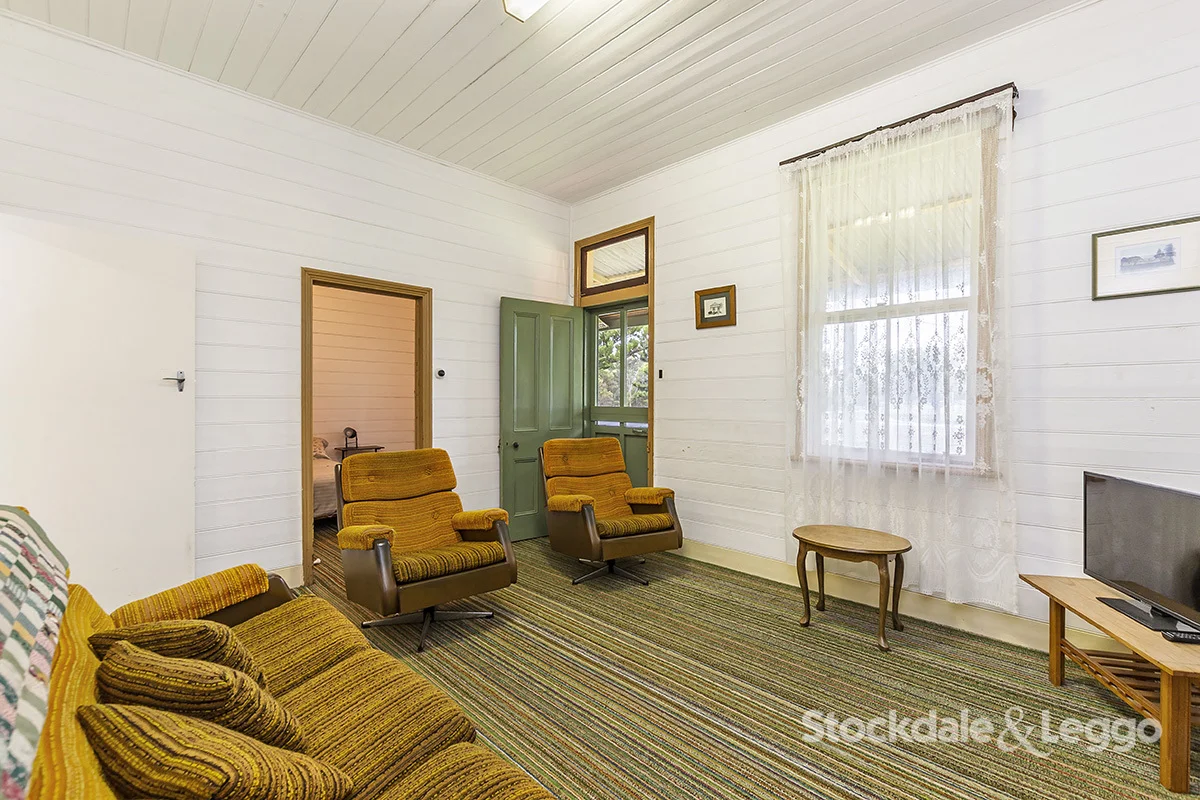 Additional image 10 of 98-100 Sackville Street, Port Fairy VIC 3284