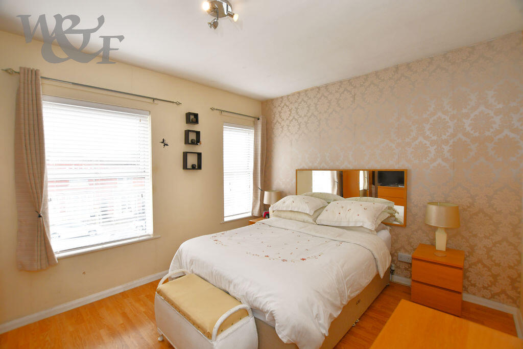 Additional image 16 of Minstead Road, Birmingham