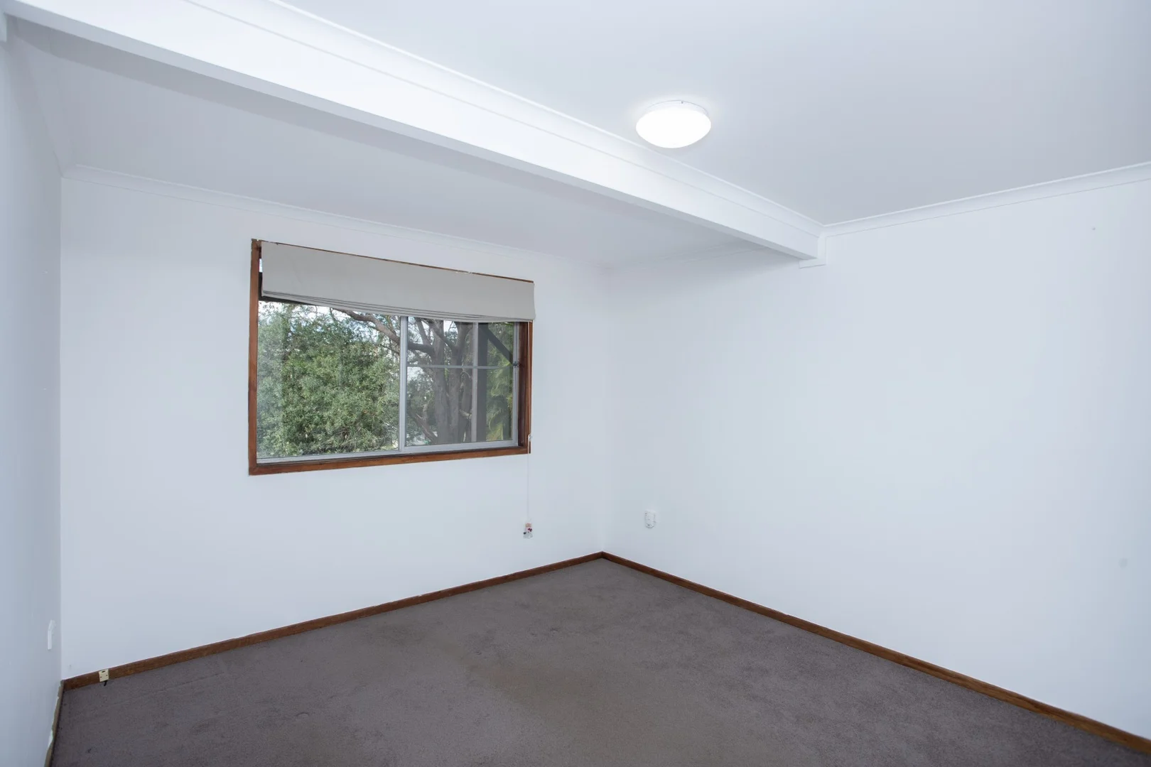 Additional image 10 of 6 Surfview Avenue, Black Head NSW 2430