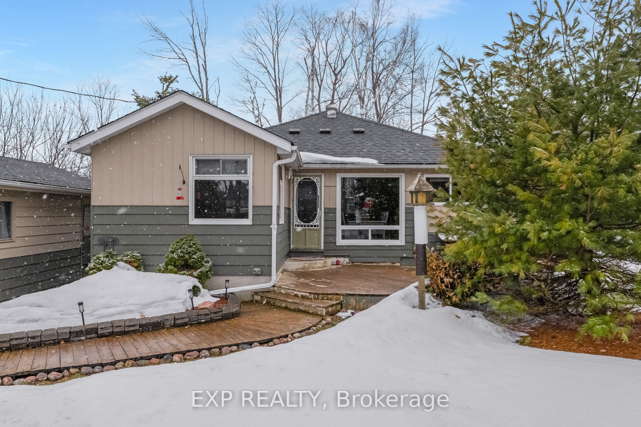 3909 Richview Road, Innisfil, ON, L9S 2L7 photo 2