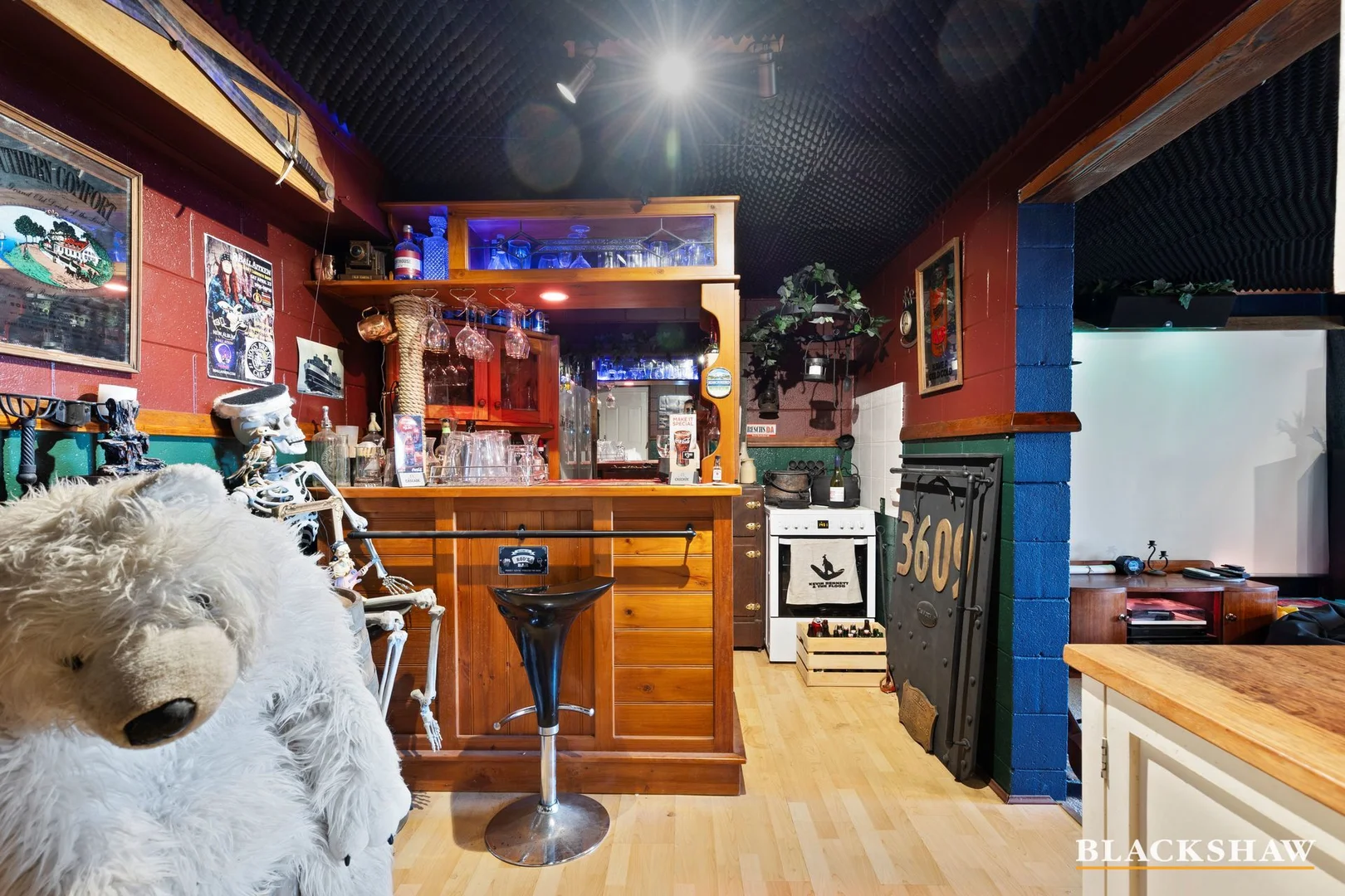 Additional image 20 of 28 Batemans Road, North Batemans Bay NSW 2536