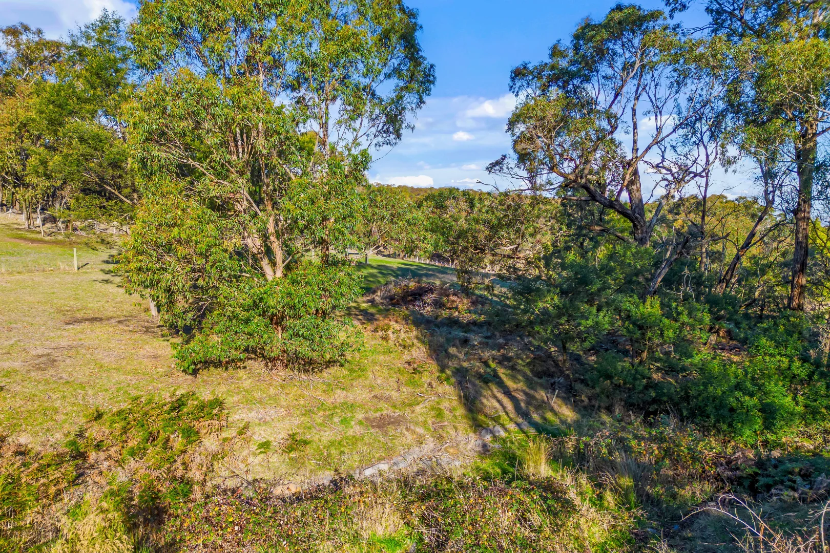Additional image 8 of 28 Knight Way, Hidden Valley VIC 3756