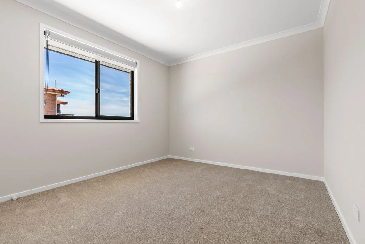 Additional image 17 of 5A Murray Street, Bridport TAS 7262