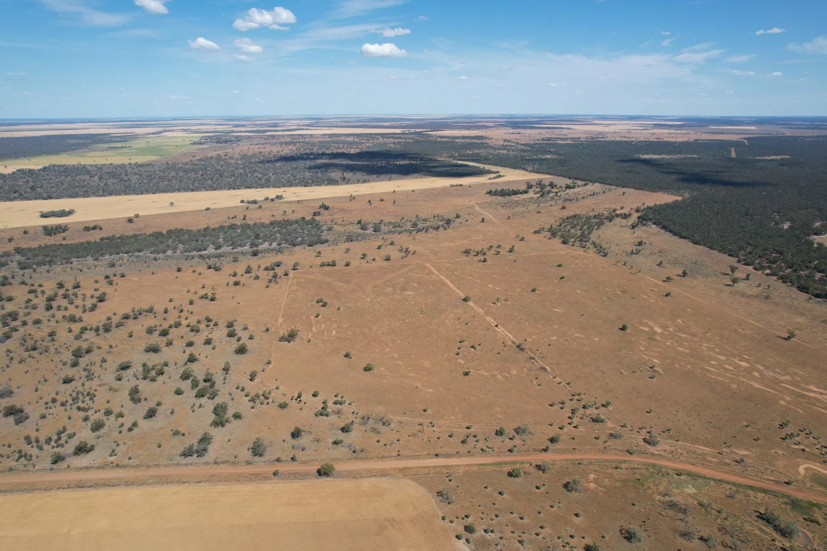 Additional image 11 of 3282 Gungalman Road, Carinda NSW 2831