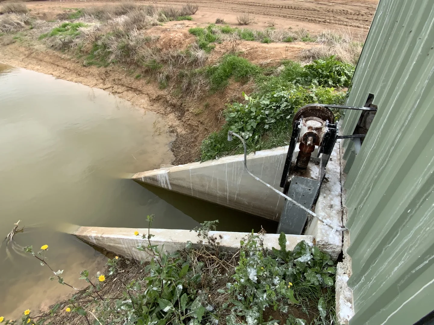 Additional image 11 of Part Farm 1082, 1386 Murrami Road, Leeton NSW 2705