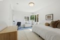 Additional image 20 of 1902 Hoover Ave, Oakland, CA, 94602