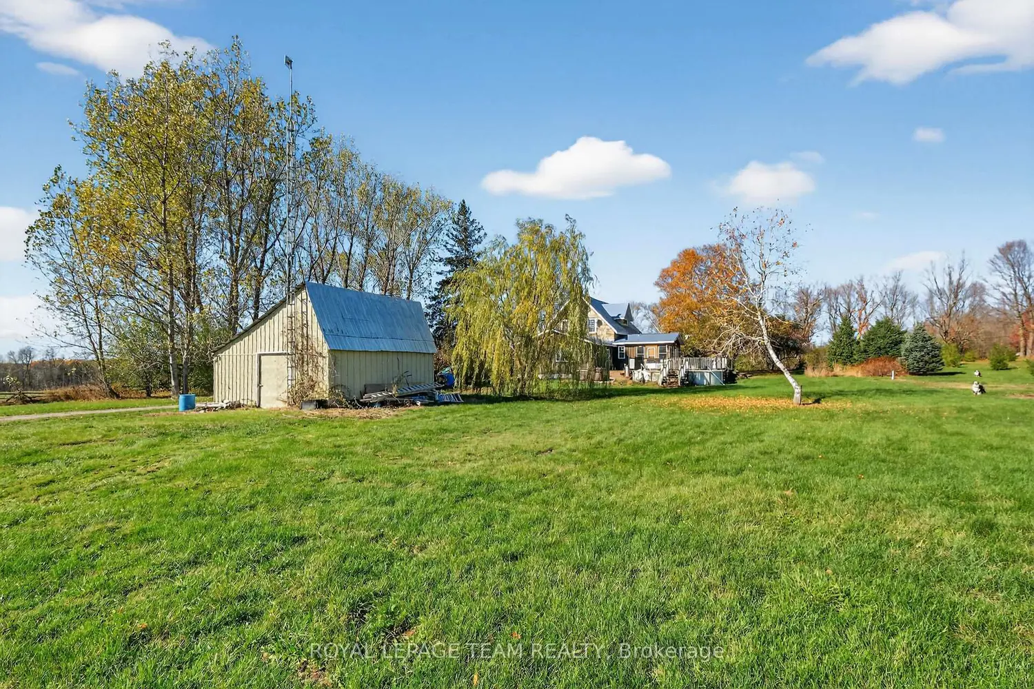 Additional image 14 of 15 Bass Road