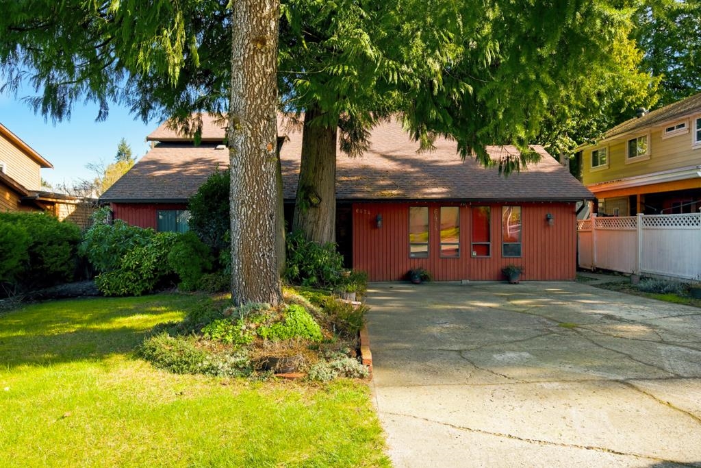 6474 131 Street, Surrey, BC, V3W 7P3