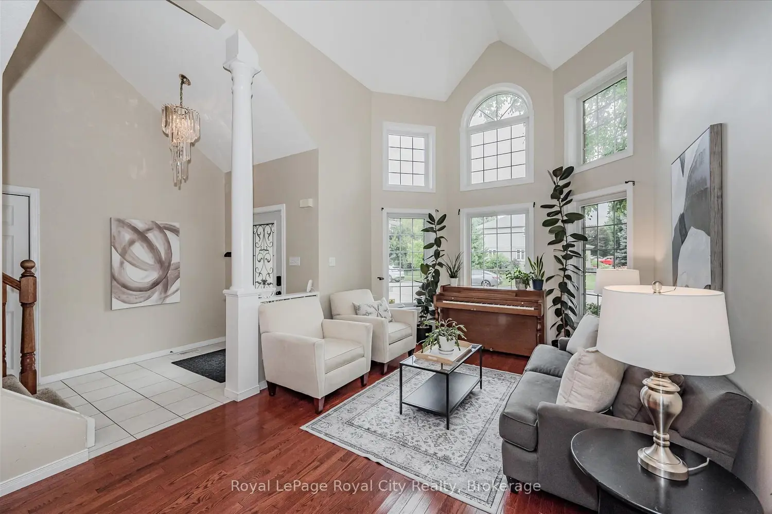 Additional image 2 of 2 Oakridge Crescent