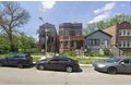Additional image 2 of 364 N Hamlin Ave Unit 1, Chicago, IL, 60624
