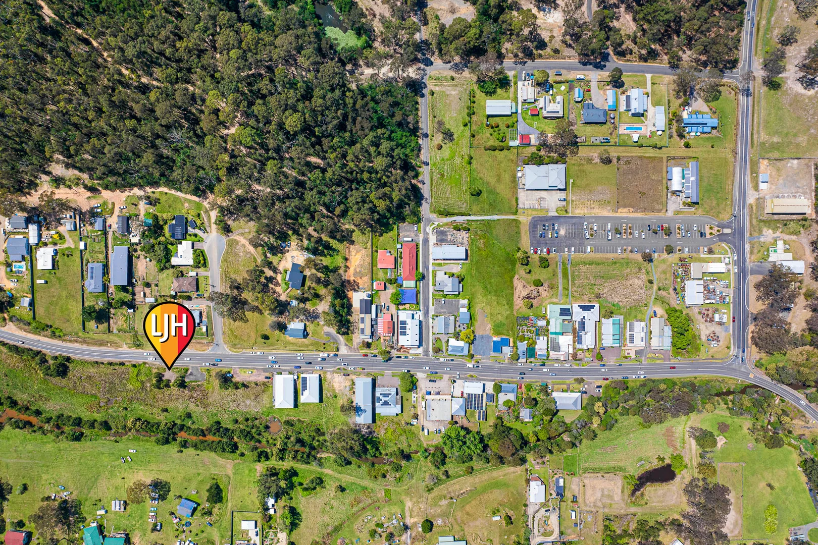 Additional image 4 of 13 Sydney Street, Mogo NSW 2536