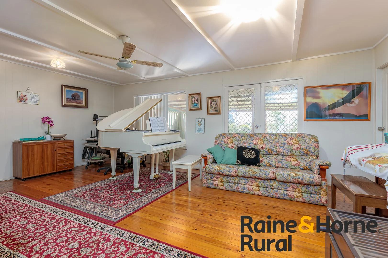 Additional image 6 of 1186 Newell Highway, Gilgandra NSW 2827