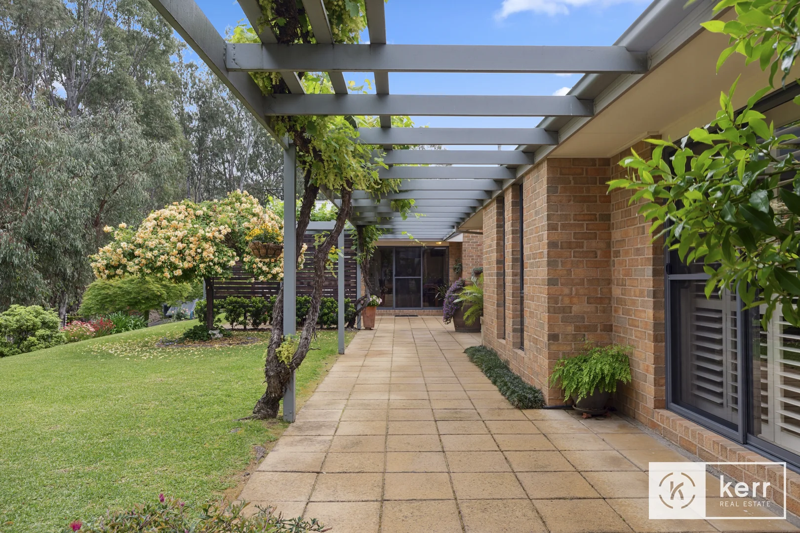 Additional image 20 of 12 Dundon Close, Tocumwal NSW 2714