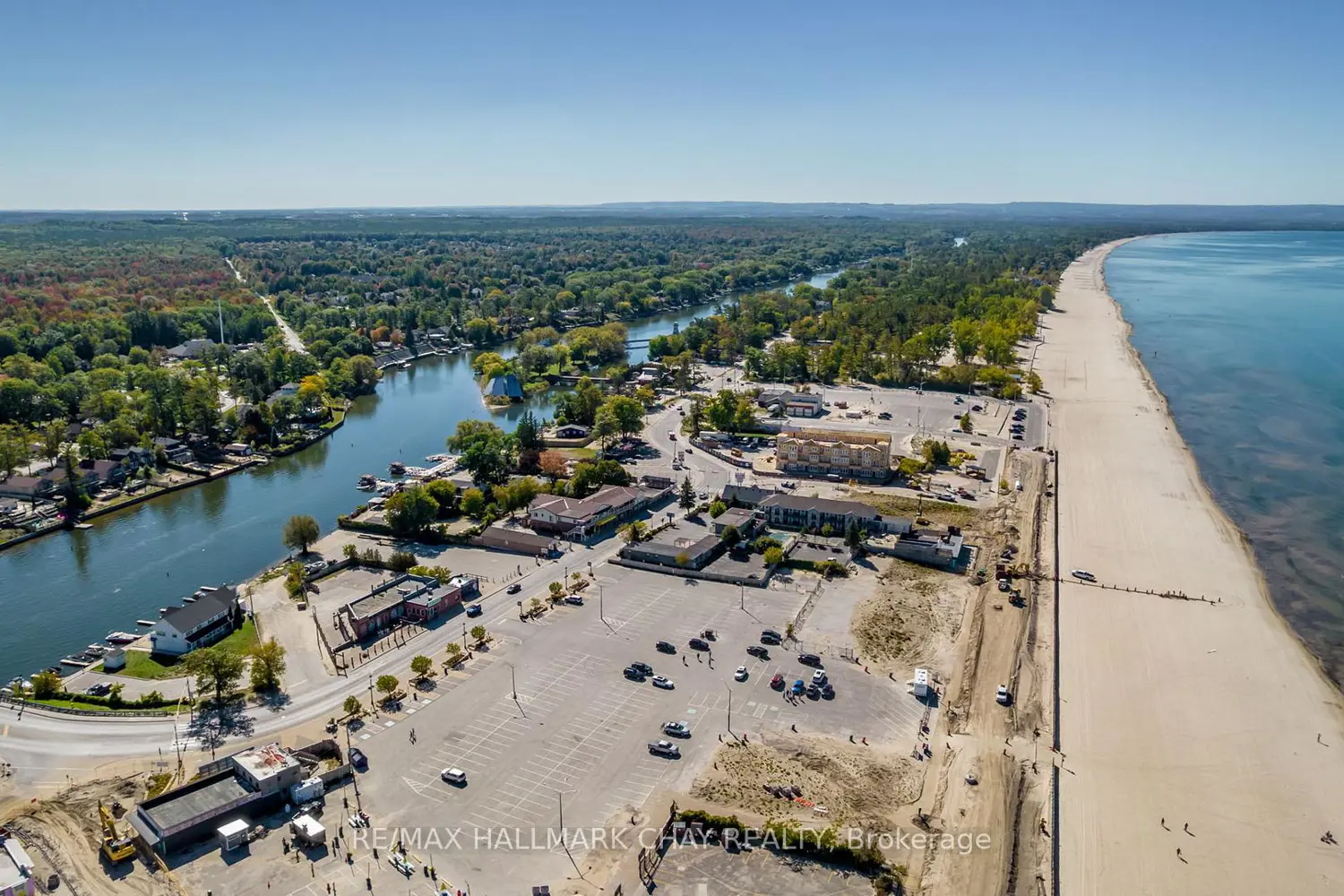 Additional image 16 of 1976 River Road