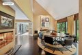 Additional image 4 of 5 White Pine Rd, East Hampton, NY, 11937