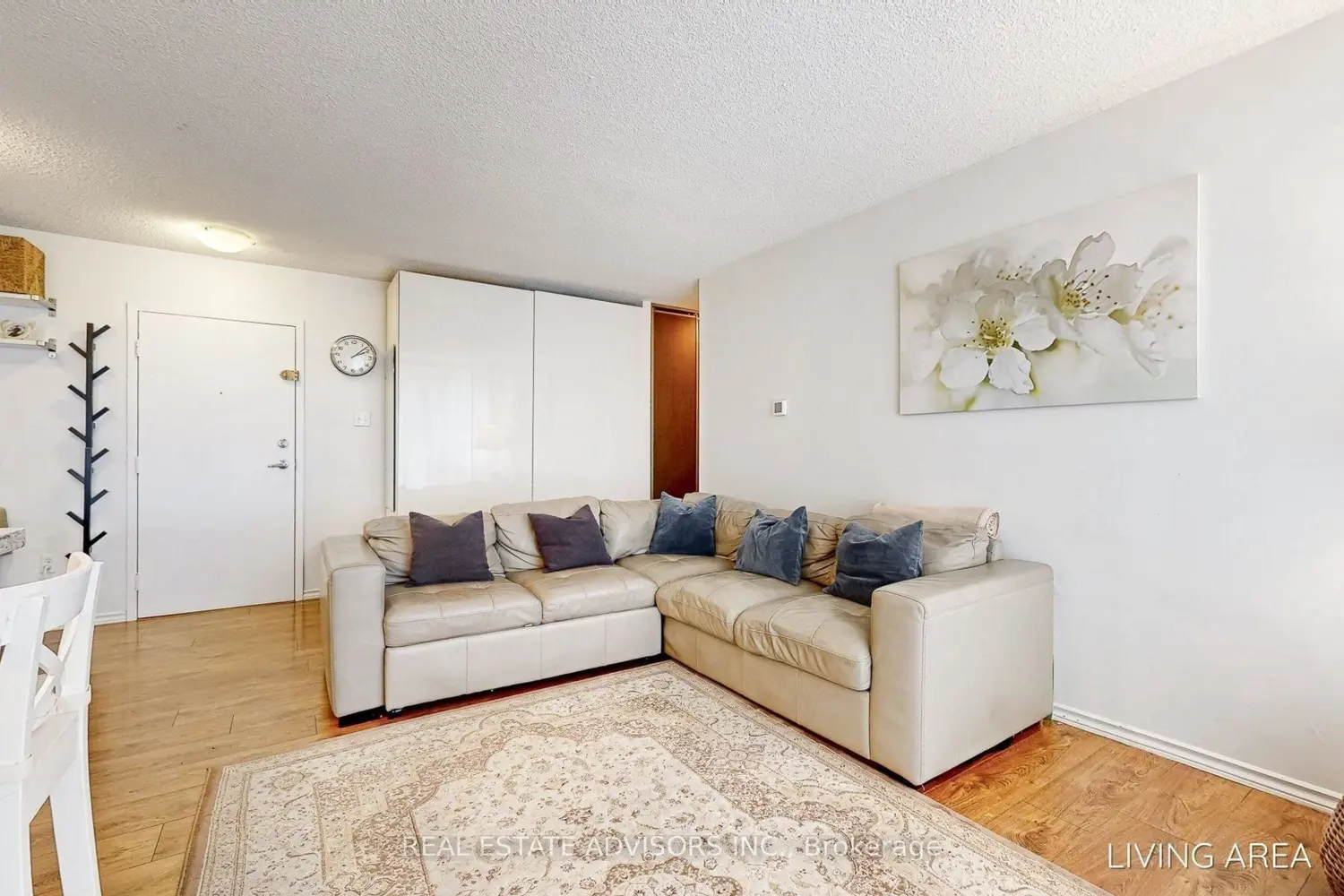 Additional image 3 of 1625 Bloor Street 524