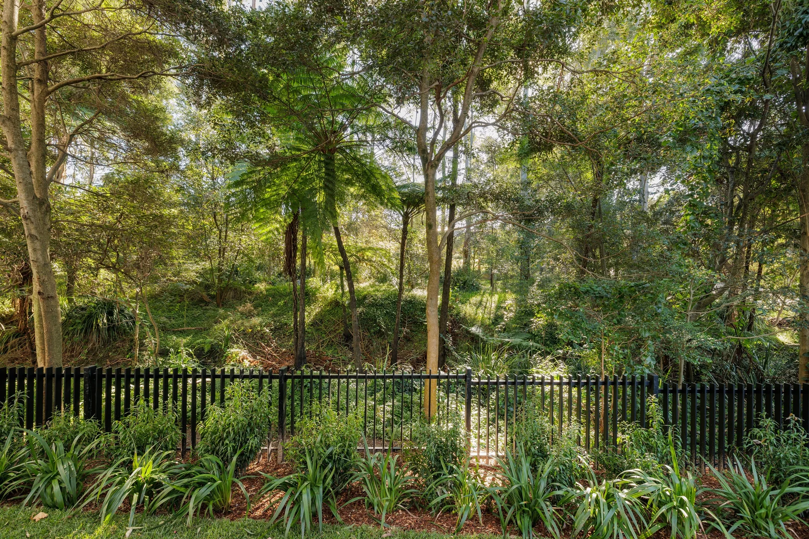 Additional image 33 of G.03/58-60 Eastern Valley Way, Northbridge NSW 2063