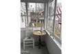 Additional image 3 of 20 Elm St Unit Apartment, Nassau, NY, 12123