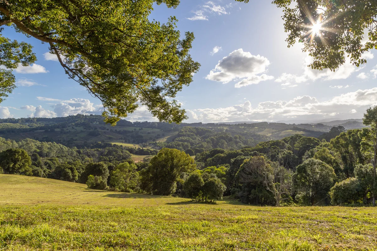 Additional image 17 of 400 Coorabell Road, Coorabell NSW 2479