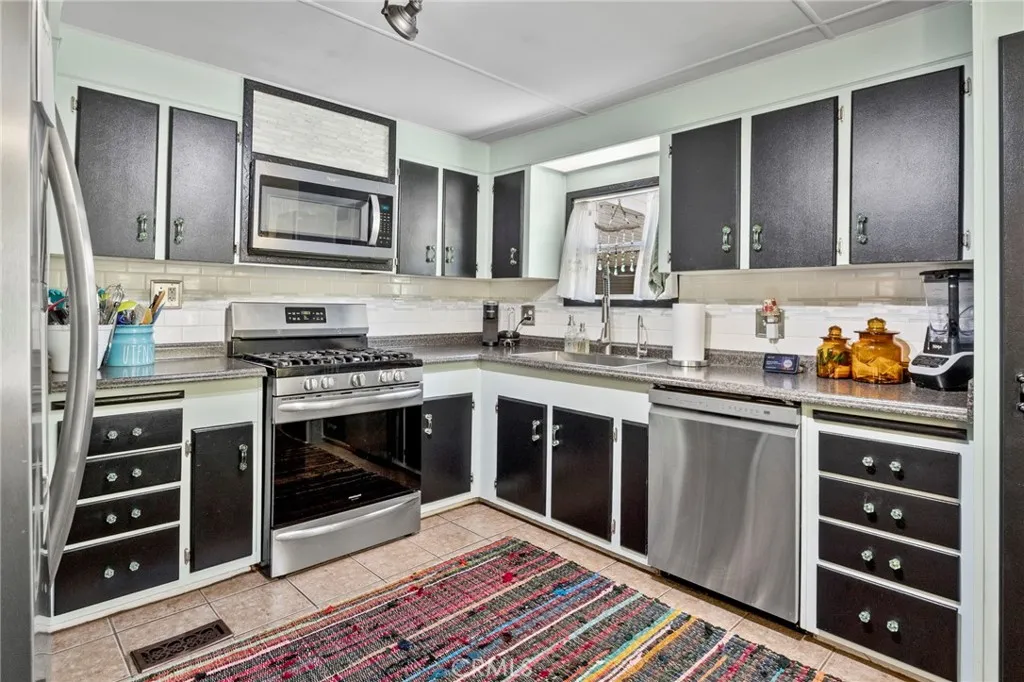 Additional image 15 of 9679 Rosedale Dr, Calimesa, CA 92320