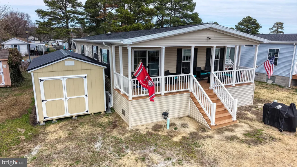 Additional image 23 of 35480 Pine Dr., Millsboro, DE 19966