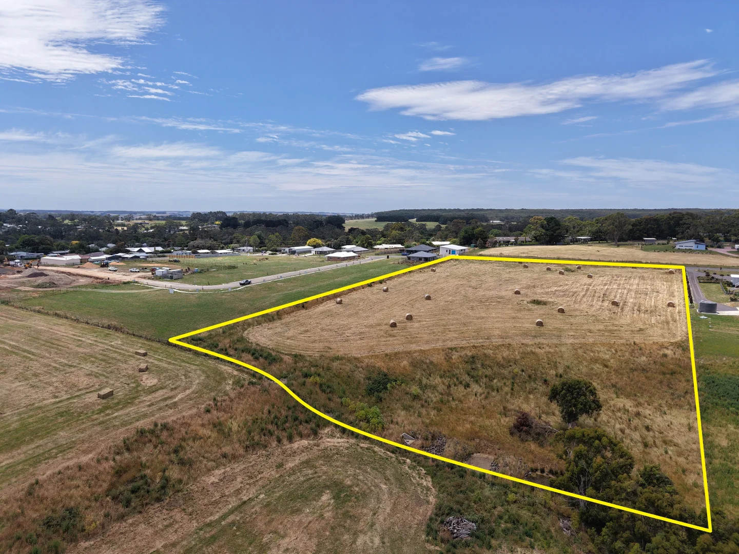 Additional image 3 of 24 Lindquists Road, Timboon VIC 3268