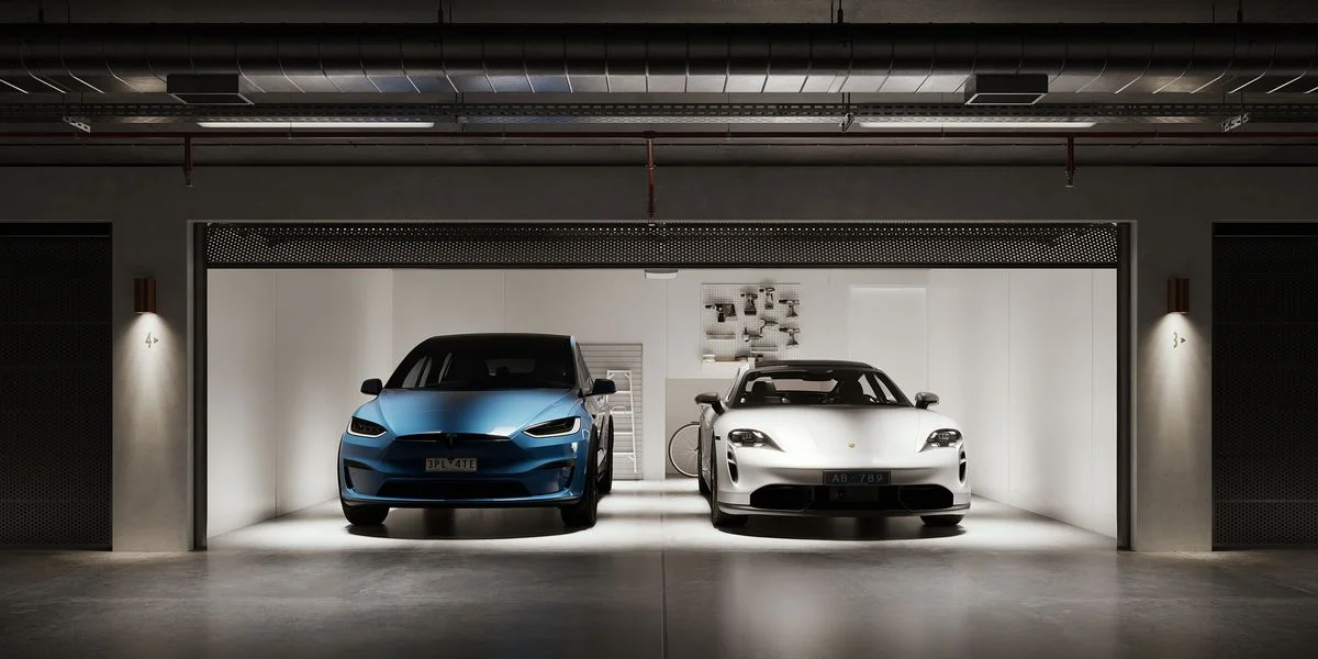 Additional image 11 of 29 Service Street, Hampton VIC 3188