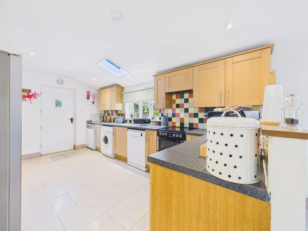 Additional image 7 of 4 bed detached house for saleSt. Davids, Haverfordwest SA62