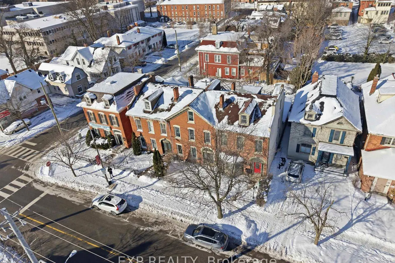 Additional image 13 of 175 King Street