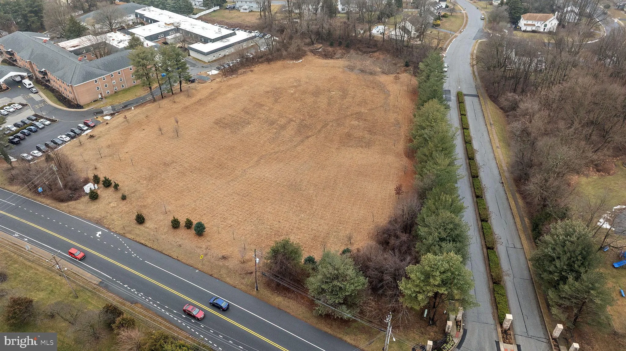 Additional image 10 of 275 Possum Park Road, Newark, DE 19711