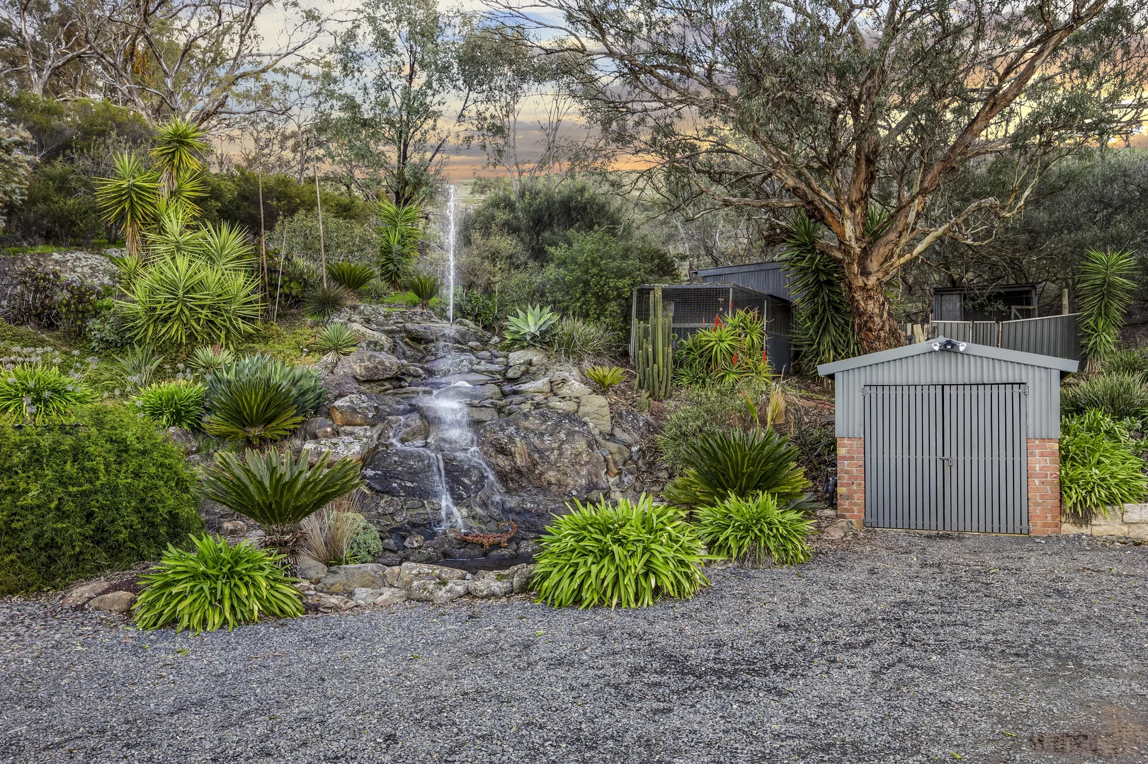 Additional image 24 of 25 Mast Road, Ararat VIC 3377