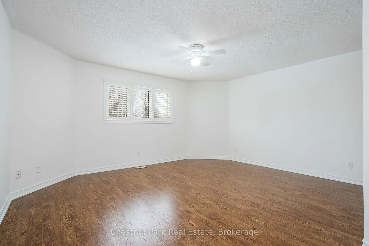 Additional image 12 of 16 Green Pine Crescent