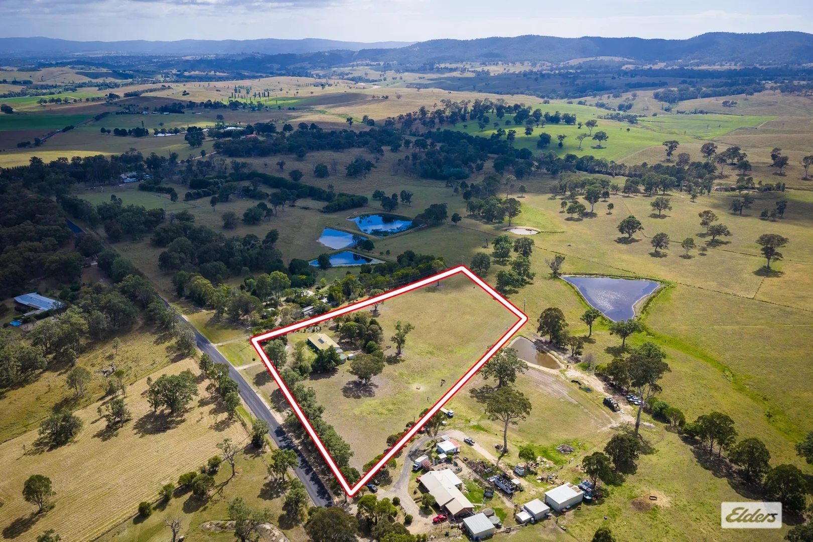 Additional image 43 of 448 Wyndham Lane, Kanoona NSW 2550