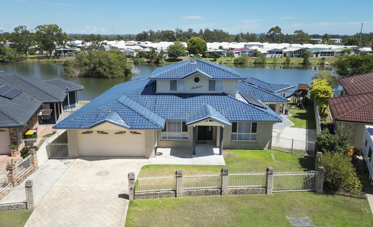 Additional image 3 of 25 Bayview Drive, Yamba NSW 2464